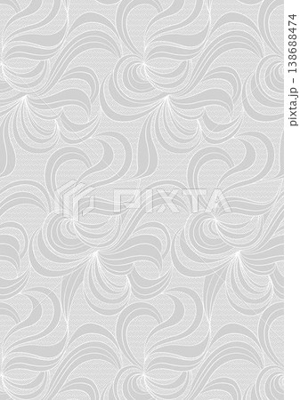 Collection of elegant soft focus watercolor floral seamless patterns with muted pastel tones Collection of elegant soft focus watercolor floral seamless patterns with muted pastel tones 138688474