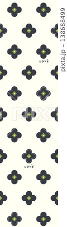 Collection of elegant soft focus watercolor floral seamless patterns with muted pastel tones Collection of elegant soft focus watercolor floral seamless patterns with muted pastel tones 138688499