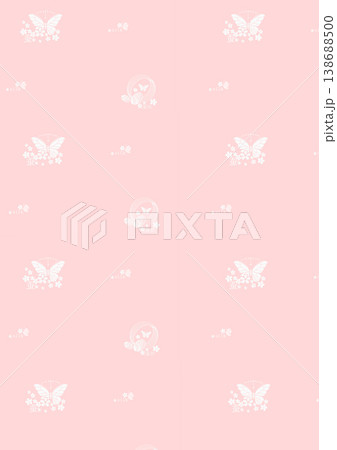 Collection of elegant soft focus watercolor floral seamless patterns with muted pastel tones Collection of elegant soft focus watercolor floral seamless patterns with muted pastel tones 138688500