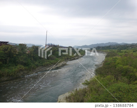 川 大井川 箒川 138688784