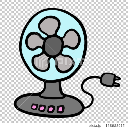 lamp, light, bulb 138688915