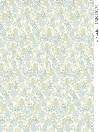 Collection of cute kawaii baby animal and nursery seamless patterns with soft pastel tones Collection of cute kawaii baby animal and nursery seamless patterns with soft pastel tones 138689176