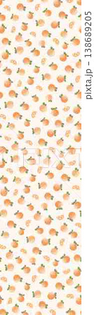 Collection of cute kawaii baby animal and nursery seamless patterns with soft pastel tones Collection of cute kawaii baby animal and nursery seamless patterns with soft pastel tones 138689205