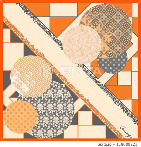 Collection of cute kawaii baby animal and nursery seamless patterns with soft pastel tones Collection of cute kawaii baby animal and nursery seamless patterns with soft pastel tones 138689223
