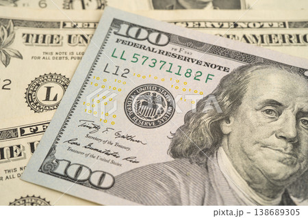 FED The Federal Reserve System, the central banking system of the United States of America. FED The Federal Reserve System, the central banking system of the United States of America. 138689305