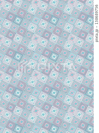 Collection of elegant vintage floral and leaf seamless patterns with soft muted tones Collection of elegant vintage floral and leaf seamless patterns with soft muted tones 138689756