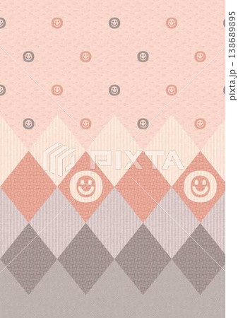 Collection of elegant vintage watercolor floral and bird seamless patterns with soft muted tones Collection of elegant vintage watercolor floral and bird seamless patterns with soft muted tones 138689895