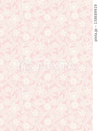 Collection of vibrant bohemian and delicate floral seamless patterns with diverse color palettes Collection of vibrant bohemian and delicate floral seamless patterns with diverse color palettes 138689919