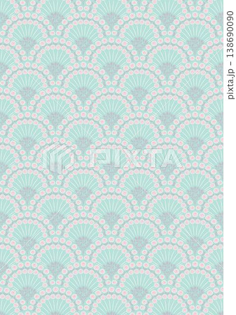 Collection of cute kawaii baby animal and nursery seamless patterns with soft pastel tones Collection of cute kawaii baby animal and nursery seamless patterns with soft pastel tones 138690090