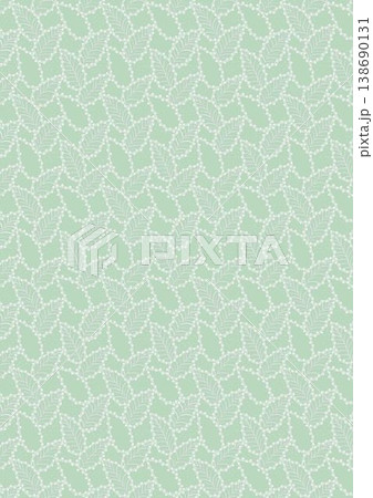 Collection of cute kawaii baby animal and nursery seamless patterns with soft pastel tones 138690131