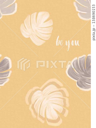 Collection of cute kawaii baby animal and nursery seamless patterns with soft pastel tones Collection of cute kawaii baby animal and nursery seamless patterns with soft pastel tones 138690153