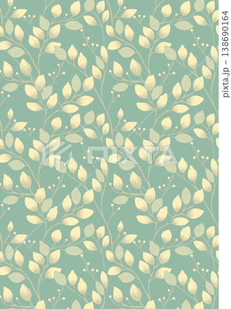 Collection of cute kawaii baby animal and nursery seamless patterns with soft pastel tones Collection of cute kawaii baby animal and nursery seamless patterns with soft pastel tones 138690164