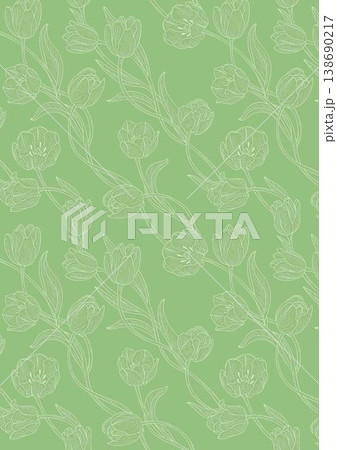 Collection of cute kawaii baby animal and nursery seamless patterns with soft pastel tones Collection of cute kawaii baby animal and nursery seamless patterns with soft pastel tones 138690217
