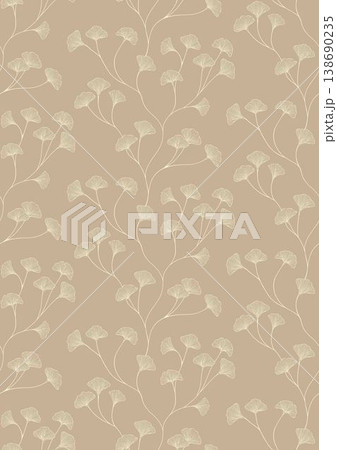 Collection of cute kawaii baby animal and nursery seamless patterns with soft pastel tones Collection of cute kawaii baby animal and nursery seamless patterns with soft pastel tones 138690235