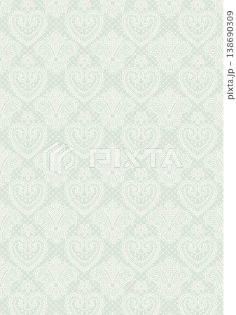 Collection of elegant vintage floral and toile de jouy seamless patterns with muted tones Collection of elegant vintage floral and toile de jouy seamless patterns with muted tones 138690309