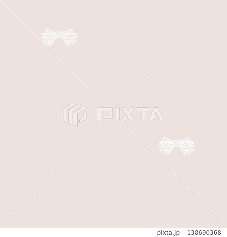 Collection of elegant vintage floral and toile de jouy seamless patterns with muted tones 138690368