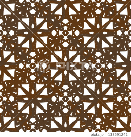 abstract geometric pattern with lines abstract geometric pattern with lines 138691241