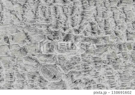 Firewood grey barbecue pattern abstract texture charcoal background gray wood fire coal textured smoke Firewood grey barbecue pattern abstract texture charcoal background gray wood fire coal textured smoke 138691602