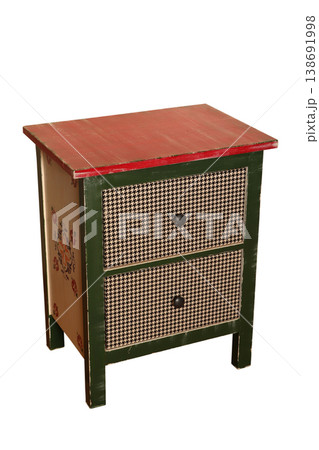 handmade wooden chest of drawers handmade wooden chest of drawers 138691998