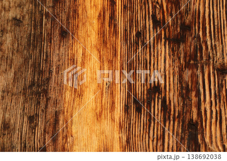 wood plank background texture abstract wood plank background texture abstract 138692038