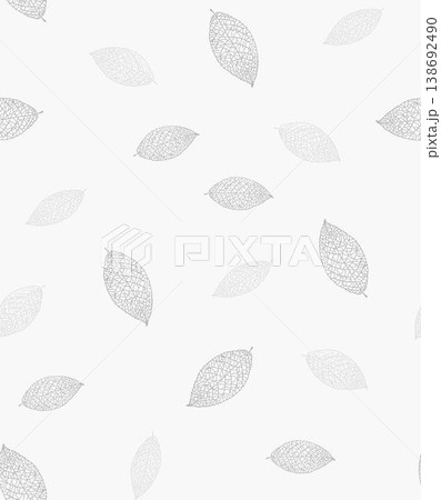 Collection of vibrant bohemian and delicate floral seamless patterns with diverse color palettes Collection of vibrant bohemian and delicate floral seamless patterns with diverse color palettes 138692490
