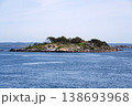 Styrso island and locality in Southern Gothenburg archipelago, Gothenburg Minucipality, Vastra Gotaland County, Sweden, sunny day 138693968