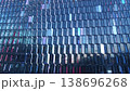 ガラス張りの建物 138696268