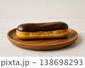 エクレア 138698293