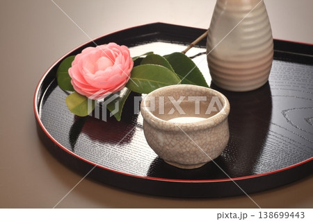 日本酒 138699443