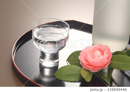 日本酒 日本酒 138699446