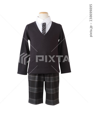 男子礼服 男子礼服 138699895