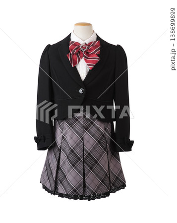 女子礼服 女子礼服 138699899