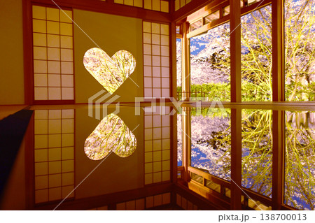 京都・正寿院 京都・正寿院 138700013