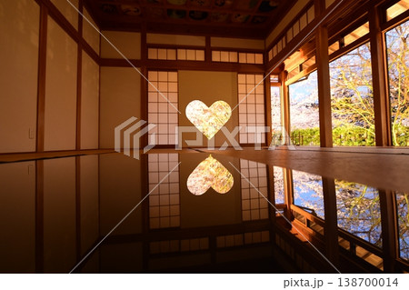 京都・正寿院 京都・正寿院 138700014