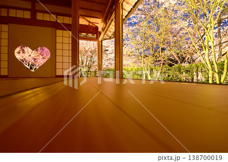 京都・正寿院 京都・正寿院 138700019
