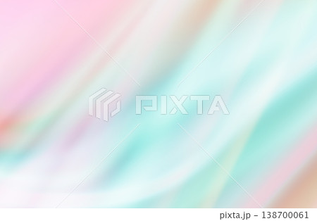 青・ピンク色系 ゆるやかなラインの交差背景 青・ピンク色系 ゆるやかなラインの交差背景 138700061
