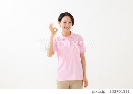 介護福祉士 保育士 ケアマネージャー 介護福祉士 保育士 ケアマネージャー 138701531