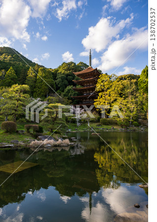 観光地 観光地 138702537