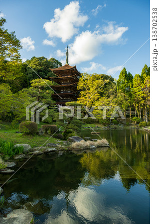 観光地 観光地 138702538