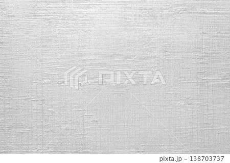 Minimal White Linen Wallpaper texture for Background. Minimal White Linen Wallpaper texture for Background. 138703737