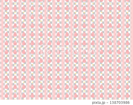 Jewelry background material Jewelry background material 138703986