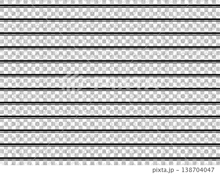 Jewelry background material Jewelry background material 138704047