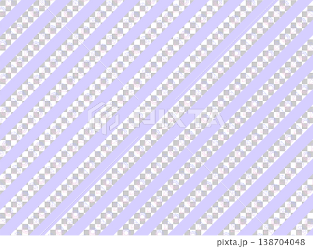 宝石の背景素材 宝石の背景素材 138704048