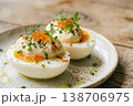 ウフマヨネーズ 138706975
