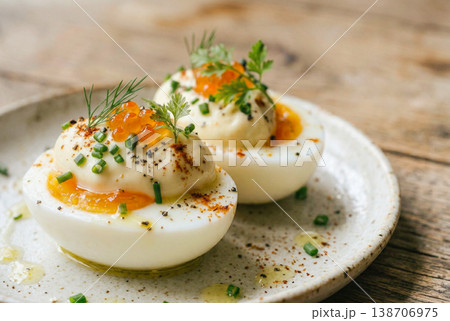 ウフマヨネーズ 138706975