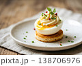 ウフマヨネーズ 138706976