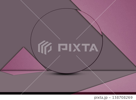 Platform Partition Cement Circle Background Beige Pink Floor Wall Summer Studio Concrete Abstract Yellow Banner Business Promotion product,Paper Loft Scene Mockup Presentation Minimal Cosmetic Premium Platform Partition Cement Circle Background Beige Pink Floor Wall Summer Studio Concrete Abstract Yellow Banner Business Promotion product,Paper Loft Scene Mockup Presentation Minimal Cosmetic Premium 138708269