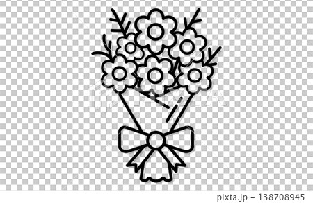 會計事務所/稅務局的圖示：帳簿和勾號 138708945