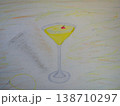 美味しいカクテル 138710297