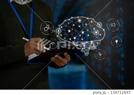 Modern digital learning, courses for developing new skills and e-learning. Modern digital learning, courses for developing new skills and e-learning. 138712697